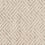 Enea Fabric Gastón y Daniela Crudo GDT-5518 001
