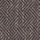 Enea Fabric Gastón y Daniela Gris GDT-5518 003