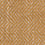 Enea Fabric Gastón y Daniela Oro GDT-5518 005
