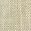 Enea Fabric Gastón y Daniela Verde Claro GDT-5518 006