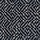 Enea Fabric Gastón y Daniela Navy GDT-5518 011