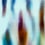 Carta da parati Rainforest Casamance Bleu 73150122