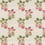 Setarie Marie-Antoinette Rubelli Rosa 30209-001