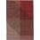 Capas Red Rug Nanimarquina 170x240 cm 01CAP00100003