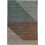 Capas Green Rug Nanimarquina 170x240 cm 01CAP00200003