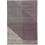 Capas Grey Rug Nanimarquina 170x240 cm 01CAP00400003
