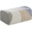 Pouf Nuances Gan Rugs Volcano 141988