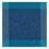Symphonie Baroque Napkin Le Jacquard Français Crépuscule 25659