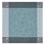 Symphonie Baroque Napkin Le Jacquard Français Fumée 25660