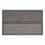Slow Life Napkin Le Jacquard Français Argile 25779