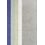 Nuances Line Rug Gan Rugs Naiad 141976
