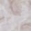 Riflessi Panel Texturae Rose TXWR17363