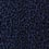 Velours Leopard Edmond Petit Bleu 15611-02