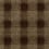 Highland Check Velvet Mulberry Woodsmoke FD314.A101