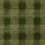 Highland Check Velvet Mulberry Emerald FD314.S16