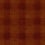 Highland Check Velvet Mulberry Spice FD314.T30