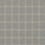 Bute Fabric Mulberry Grey FD749.A121