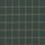 Bute Fabric Mulberry Blue/Green FD749.G107