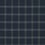 Bute Fabric Mulberry Indigo FD749.H10