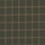 Bute Fabric Mulberry Forest FD749.R102