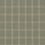 Bute Fabric Mulberry Soft Lovat FD749.R106