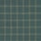 Bute Fabric Mulberry Teal FD749.R11