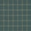 Bute Fabric Mulberry Teal FD749.R11
