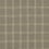 Bute Fabric Mulberry Stone FD749.K102