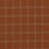 Bute Fabric Mulberry Amber FD749.T40