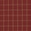 Bute Fabric Mulberry Red FD749.V106