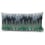 Cuscino Weggis Missoni Home 30x60 cm 1W4CU00702174