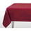 Symphonie Baroque Tablecloth Le Jacquard Français Opera 25649