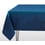 Symphonie Baroque Tablecloth Le Jacquard Français Crépuscule 25650