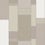 Structural Wallpaper Coordonné Brass 8601140