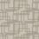 Circuit Wallpaper Coordonné Concrete 8601714