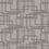 Circuit Wallpaper Coordonné Inox 8601716
