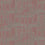 Circuit Wallpaper Coordonné Brick 8601718