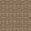 Serpentis Panel House of Hackney Taupe 1-WA-SER-DI-TPE-XXX-004