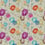 Poppies Wallpaper Missoni Home Day 10194