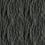 Poppies Stern Wallpaper Missoni Home Night 10197