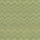 Carta da parati Zig Zag Missoni Home Céladon 10121