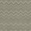 Carta da parati Zig Zag Missoni Home Slate 10123