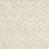 Carta da parati Zig Zag Missoni Home Sand 10126