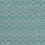 Carta da parati Zig Zag Missoni Home Mint 10129