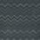 Carta da parati Zig Zag Missoni Home Charcoal 10130