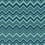 Carta da parati Zig Zag Missoni Home Green 10138