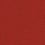 Canvas Wallpaper Missoni Home Red 10160
