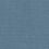 Canvas Wallpaper Missoni Home Blue 10162