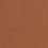 Canvas Wallpaper Missoni Home Terracotta 10164