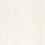 Canvas Wallpaper Missoni Home White 10165